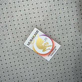 first person singular by haruki murakami